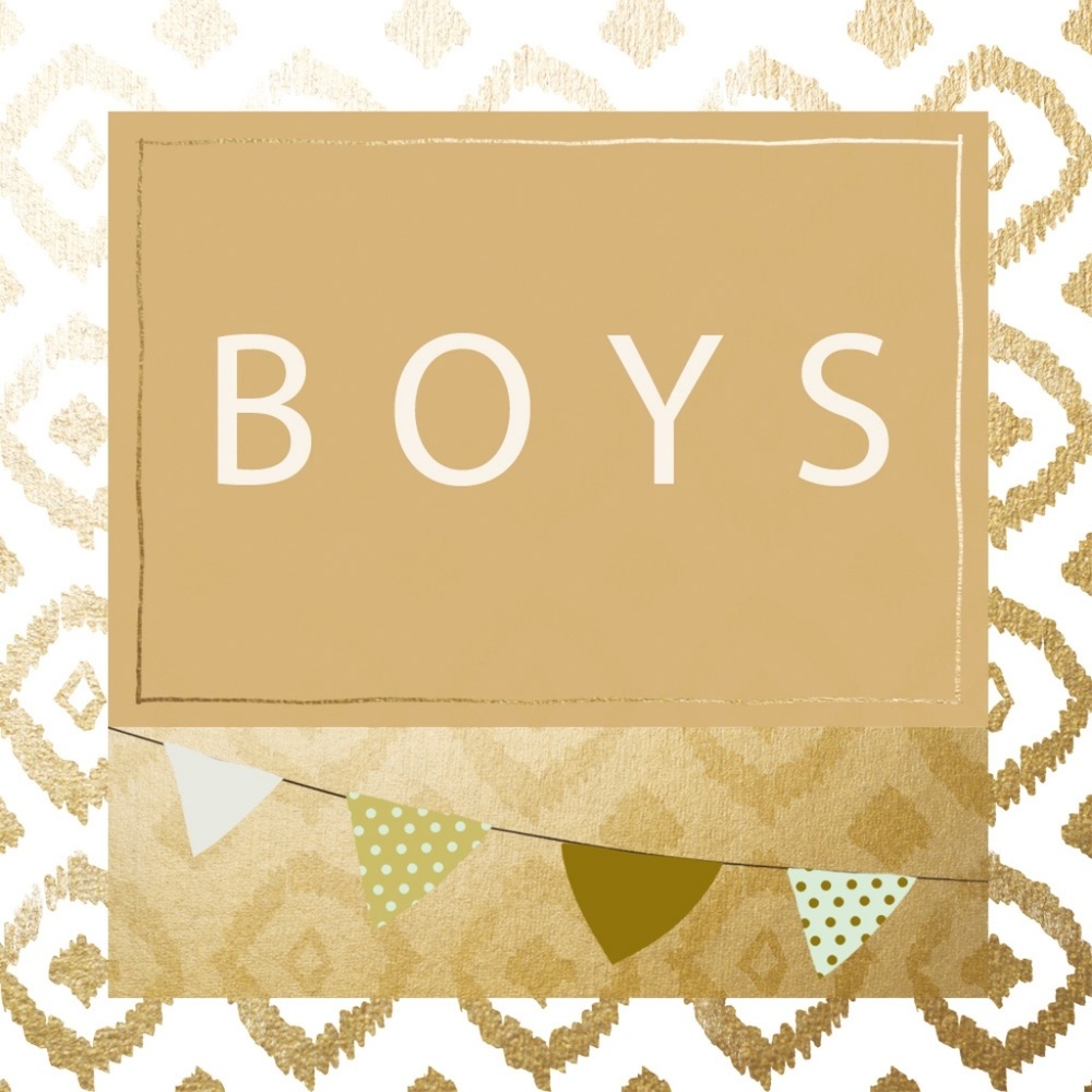 Boys (gap, Gymboree, childrens place)